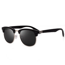 Load image into Gallery viewer, Classic Man Women Sun Glasses