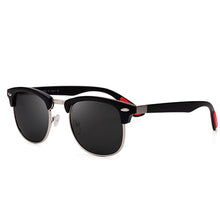 Load image into Gallery viewer, Classic Man Women Sun Glasses