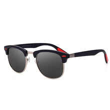 Load image into Gallery viewer, Classic Man Women Sun Glasses