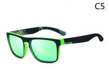 Load image into Gallery viewer, Viahda