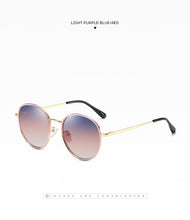 Load image into Gallery viewer, VCKA 2019 New Luxury Brand Design Polarized Sunglasses Womens