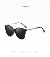 Load image into Gallery viewer, VCKA Design Women Sunglasses