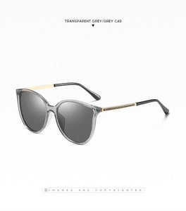 VCKA Design Women Sunglasses