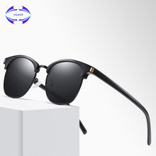 Load image into Gallery viewer, Sunglasses Men
