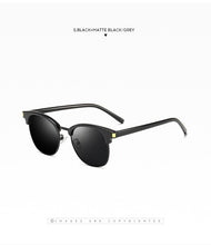 Load image into Gallery viewer, Sunglasses Men
