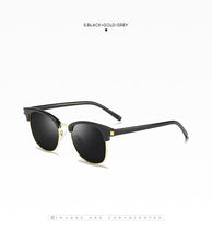 Load image into Gallery viewer, Sunglasses Men