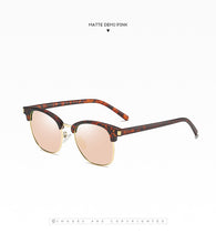 Load image into Gallery viewer, Sunglasses Men