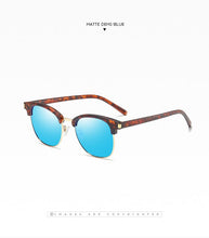 Load image into Gallery viewer, Sunglasses Men