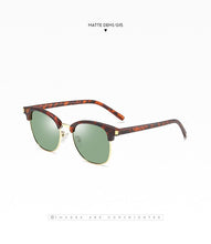 Load image into Gallery viewer, Sunglasses Men
